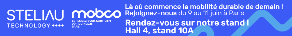 publicite